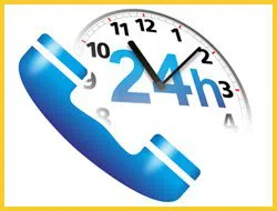 Northeast CO Locksmith Store, Colorado Springs, CO 719-345-2607 Northeast CO Locksmith Store, Colorado Springs, CO 719-345-2607 - abs-emer-01