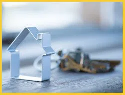 Northeast CO Locksmith Store, Colorado Springs, CO 719-345-2607 Northeast CO Locksmith Store, Colorado Springs, CO 719-345-2607 - abs-res-01