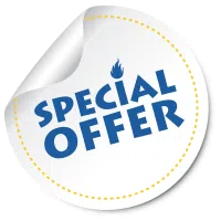 Northeast CO Locksmith Store, Colorado Springs, CO 719-345-2607 Northeast CO Locksmith Store, Colorado Springs, CO 719-345-2607 - sb-special-offer