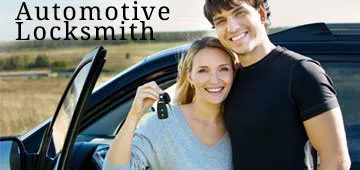Northeast CO Locksmith Store, Colorado Springs, CO 719-345-2607 Northeast CO Locksmith Store, Colorado Springs, CO 719-345-2607