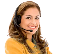 Northeast CO Locksmith Store Colorado Springs, CO 719-345-2607 Northeast CO Locksmith Store Colorado Springs, CO 719-345-2607